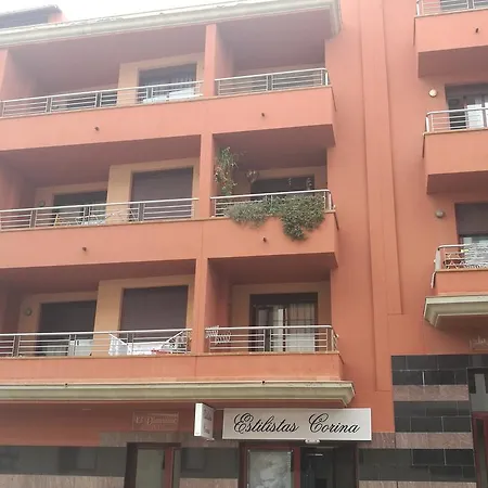 La Perla