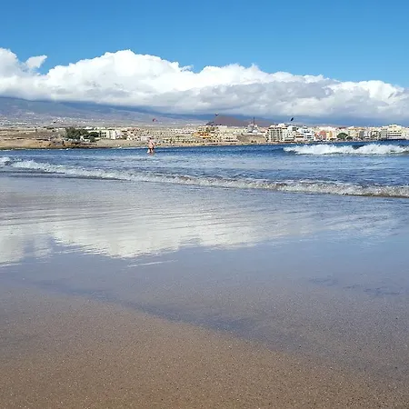 La Perla *